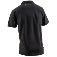 Ridge Monkey APEarel Lightweight Classic Polo Shirt